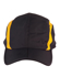 Picture of Winning Spirit - CH47 - Polyester Rip Stop Foldable Cap