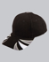 Picture of Winning Spirit - CH80 - Tri-Colour Heavy Brushed Cotton Contrast Cap