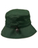 Picture of Winning Spirit - H1033 - Bucket Hat With Sandwich & Toggle