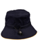 Picture of Winning Spirit - H1033 - Bucket Hat With Sandwich & Toggle