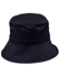 Picture of Winning Spirit - H1033 - Bucket Hat With Sandwich & Toggle