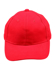 Picture of Winning Spirit - H1055 - Kids Heavy Brushed Cotton Cap