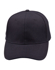 Picture of Winning Spirit - H1055 - Kids Heavy Brushed Cotton Cap