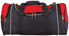 Picture of Winning Spirit - B2020 - Winner Sports/Travel Bag