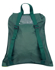 Picture of Winning Spirit - B4489 - Excursion Backpack