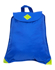 Picture of Winning Spirit - B4489 - Excursion Backpack