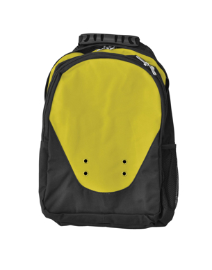 Picture of Winning Spirit - B5001 - Climber Backpack