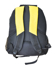 Picture of Winning Spirit - B5001 - Climber Backpack