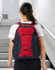 Picture of Winning Spirit - B5002 - Smartpack Backpack