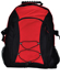 Picture of Winning Spirit - B5002 - Smartpack Backpack