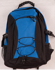 Picture of Winning Spirit - B5002 - Smartpack Backpack