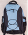 Picture of Winning Spirit - B5002 - Smartpack Backpack