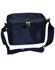 Picture of Winning Spirit - B6001 - 6 Can Cooler Bag