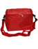 Picture of Winning Spirit - B6001 - 6 Can Cooler Bag