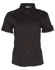 Picture of Winning Spirit - M8911 - Women’s Short Sleeve Military Shirt