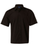 Picture of Winning Spirit - BS01S - Men’s Poplin Short Sleeve Business Shirt