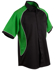 Picture of Winning Spirit - BS15 - Men’s Tri-colour Contrast Shirt