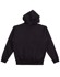 Picture of Winning Spirit - FL03 - Men’s Full-zip Fleecy Hoodie