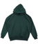 Picture of Winning Spirit - FL07K - Kid's Close Front Fleecy Hoodie