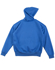 Picture of Winning Spirit - FL07K - Kid's Close Front Fleecy Hoodie