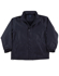 Picture of Winning Spirit - JK01K - Kids’ Unisex Stadium Jacket