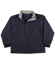 Picture of Winning Spirit - JK01K - Kids’ Unisex Stadium Jacket