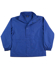 Picture of Winning Spirit - JK01K - Kids’ Unisex Stadium Jacket