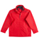 Picture of Winning Spirit - JK02 - Circuit Sports/Racing Jacket - Unisex