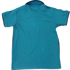 Picture of St James Primary Polo