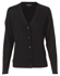 Picture of Winning Spirit-M9602-Women's V-Neck Long Sleeve Cardigan