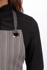 Picture of Chef Works-AB028-Brooklyn Bib Apron