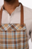 Picture of Chef Works-Olympia Bib Apron-(ABR01 + XNS05)