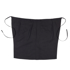 Picture of Chef Works-AIN02-Volante Bistro Apron