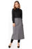 Picture of Chef Works-AIN02-Volante Bistro Apron