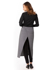 Picture of Chef Works-AIN02-Volante Bistro Apron