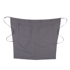 Picture of Chef Works-AIN02-Volante Bistro Apron