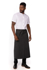 Picture of Chef Works-AIN02-Volante Bistro Apron