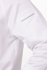 Picture of Chef Works-ECRO-Trieste Premium Cotton Chef Jacket