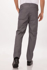 Picture of Chef Works-PEN02-Professional Chef Pants