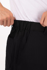 Picture of Chef Works-PSER-Professional Series Chef Pants