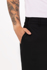 Picture of Chef Works-PSER-Professional Series Chef Pants