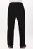 Picture of Chef Works-PSER-Professional Series Chef Pants