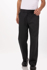 Picture of Chef Works-PSER-Professional Series Chef Pants