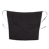 Picture of Chef Works-AIN02-Volante Bistro Apron