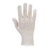 Picture of Prime Mover Workwear-A030-String Knit Liner Gloves