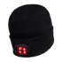 Picture of Prime Mover Workwear-B028-Rechargeable Twin LED Beanie