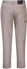 Picture of Prime Mover Workwear-MP708-Slim fit Stretch Work Pants