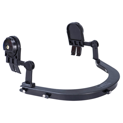 Picture of Prime Mover Workwear-PS58-Helmet Visor Holder