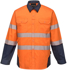 Picture of Prime Mover Workwear-PW372-PW3 Shirt