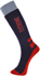 Picture of Prime Mover Workwear-SK18-Extreme Cold Weather Sock